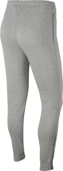 Tuta për femra Nike Park 20 Fleece 063, XXL, të hirta