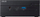 Mini PC ASUS PN51, Ryzen 5 5500U, Windows 11, i zi