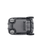 Pastrues Automatik Pishine - INTEX® ZX100