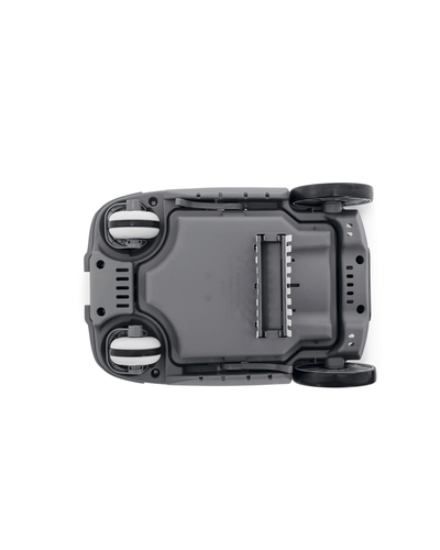 Pastrues Automatik Pishine - INTEX® ZX100