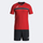 Set sportiv Joma Victory për meshkuj