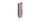 USB flash Hiksemi Dual Slim, 128GB, USB C dhe USB A, gri metalik