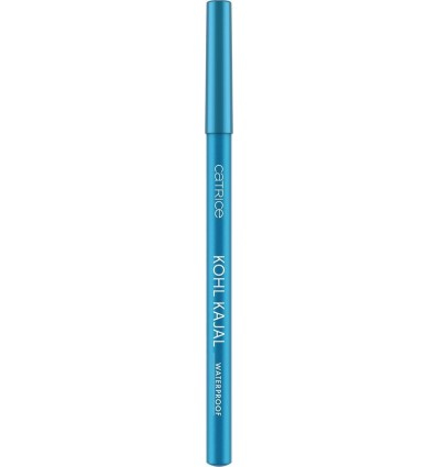 Laps për sy Catrice Khol Kajal Waterproof, 070, 0.7g