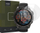 Заштитно стакло Hofi Glass Pro+ за Garmin Fenix 8 47mm, 2 парчиња, проѕирно