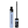 Maskarë Catrice Lash Changer Waterproof, nr. 010