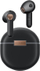 Безжични слушалки Soundpeats Air 4, во уво, Bluetooth 5.3, со ANC, црни