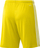 Adidas Squadra 21 Шорцеви, XXL