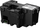 Kasetë mirëmbajtje Canon MC-G03 5794C001, për printer GX4030, e bardhë