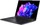 Laptop Acer Travelmate P6 TMP614-53-TCO, 14", i7-1355U, 32GB RAM, 1TB SSD