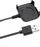 Kabllo USB Wotchi për orët e mençura WO2GTR, WO2GTS, WO2GTB, WO2GTG