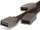 HUB USB Conceptronic HUBBIES01G