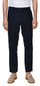 Pantallona të gjatë Selected Homme SLHSTRAIGHT-PARIS, të kaltër, nr 33-32