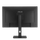 Monitor ASUS HA2741A HealthCare, 27", 3.6MP, i zi
