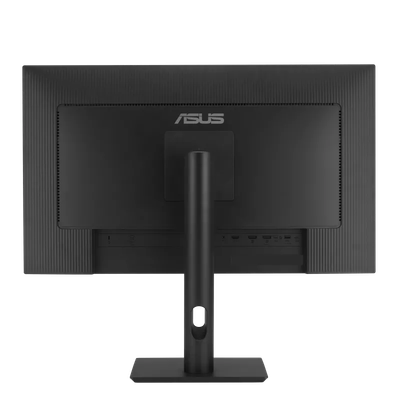 Monitor ASUS HA2741A HealthCare, 27", 3.6MP, i zi