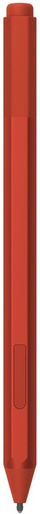 Stilolaps Microsoft Surface Pro Pen, i kuq