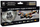 Set boje akrilike Vallejo Air War RAF Colours Bomber & Training Command 1939-45, 8x17ml, për aerograf