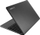 Laptop UMAX VisionBook N12R, 11.6", Intel Celeron, i zi