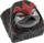 Kapak taste Ducky X Hotkeys League Aqua Duck Dark Edition, 1u, plastike, shumëngjyrësh