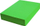 Letër me ngjyrë EMERSON Xero Color A4, 160g, 250 fletë, jeshile e errët