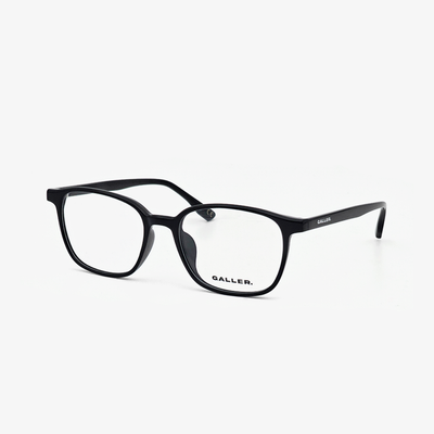 Galler 16052 C1 52