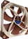 Ftohës Noctua NF-A14 ULN, 140 mm