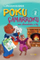 Poku Camarroku 2 - Loredan Bubani