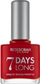 Llak thonjsh Deborah Milano 7 Days Long 039, 11ml, ngjyrë elegante