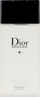 Xhel dushi Dior Homme, 200ml, për burra
