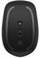 Maus HP Z5000, безжичен со Bluetooth, 3 копчиња, сребрена боја
