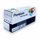 Osh Rm Toner Master Color Mlt-D111S