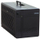 Kути eGPU Sparkle Thunderbolt 5 EGFX Studio G Ultra 850W, ATX 850W, Thunderbolt 5, црна