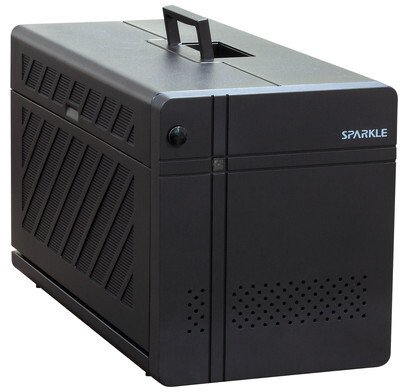 Product Picture