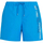 Shorce Tommy Hilfiger UM0UM02742CZW