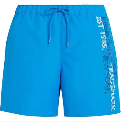 Shorce Tommy Hilfiger UM0UM02742CZW