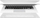Mbulesë laptopi Tech-Protect Smartshell, për MacBook Pro 13 2016-2022, mat, e zezë