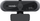 Webcam Gear4U T1WC73PRO, Full HD 1080p, USB 2.0, i zi