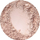 Пудра за лице Annabelle Minerals Matte Foundation, 4 g, нијанса Natural Light