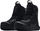 Atlete për meshkuj Under Armour, 1233828-11909984