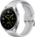 Orë Xiaomi Watch 2, e argjendtë