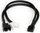 Ftohës StarTech FAN12025PWM, 120 mm