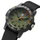 Orë dore Luminox Sea Turtle Giant XS.0337