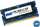 RAM Memorie OWC SODIMM (OWC8566DDR3S8GB), DDR3, 8GB, 1066MHz