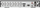 Rexhistruesi Hikvision iDS-7216HQHI-M1/T, 5-në-1, 16 kanale