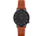 Orë dore Komono Harlow KOM-W4112