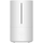 Lagështues ajri Xiaomi Smart Humidifier 2, 4.5L, UV-C, i bardhë