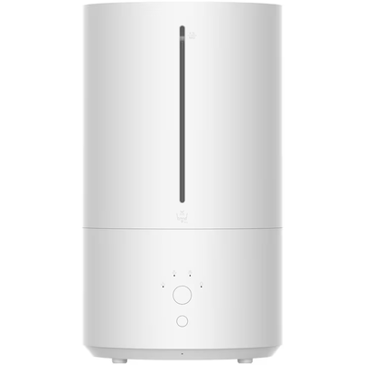 Lagështues ajri Xiaomi Smart Humidifier 2, 4.5L, UV-C, i bardhë