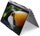 Laptop Lenovo ThinkBook 14 2-in-1 G4 IML, 14", Intel Core Ultra 7 155U, 32GB RAM, 1TB SSD, Intel Arc, i hirtë