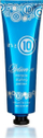 Krem stilimi për flokë It’s a 10 Miracle Styling Potion, 5 oz