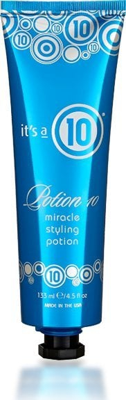Krem stilimi për flokë It’s a 10 Miracle Styling Potion, 5 oz