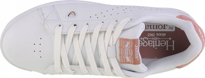 Këpucë sport Joma Classic 1965 Lady 2213 W, për goca, të bardha